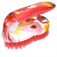 Щітка HELFER 13x6x8 см 47-215-031